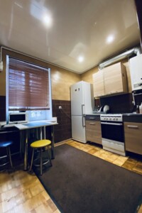 Продажа двухкомнатной квартиры в Днепре, на ул. Шевченко 22, район Соборный фото 2