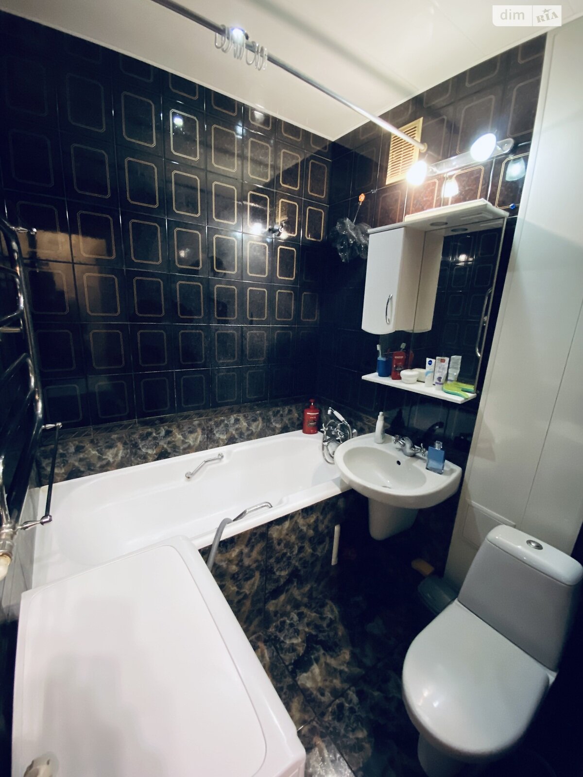 Продажа двухкомнатной квартиры в Днепре, на ул. Шевченко 22, район Соборный фото 1