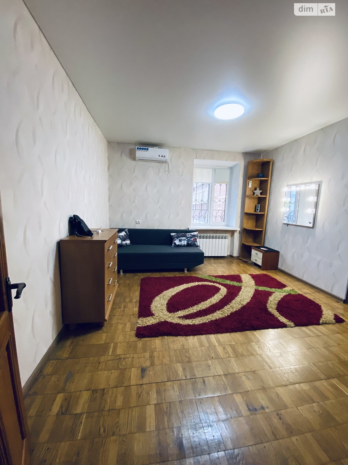 Продажа двухкомнатной квартиры в Днепре, на ул. Шевченко 22, район Соборный фото 1