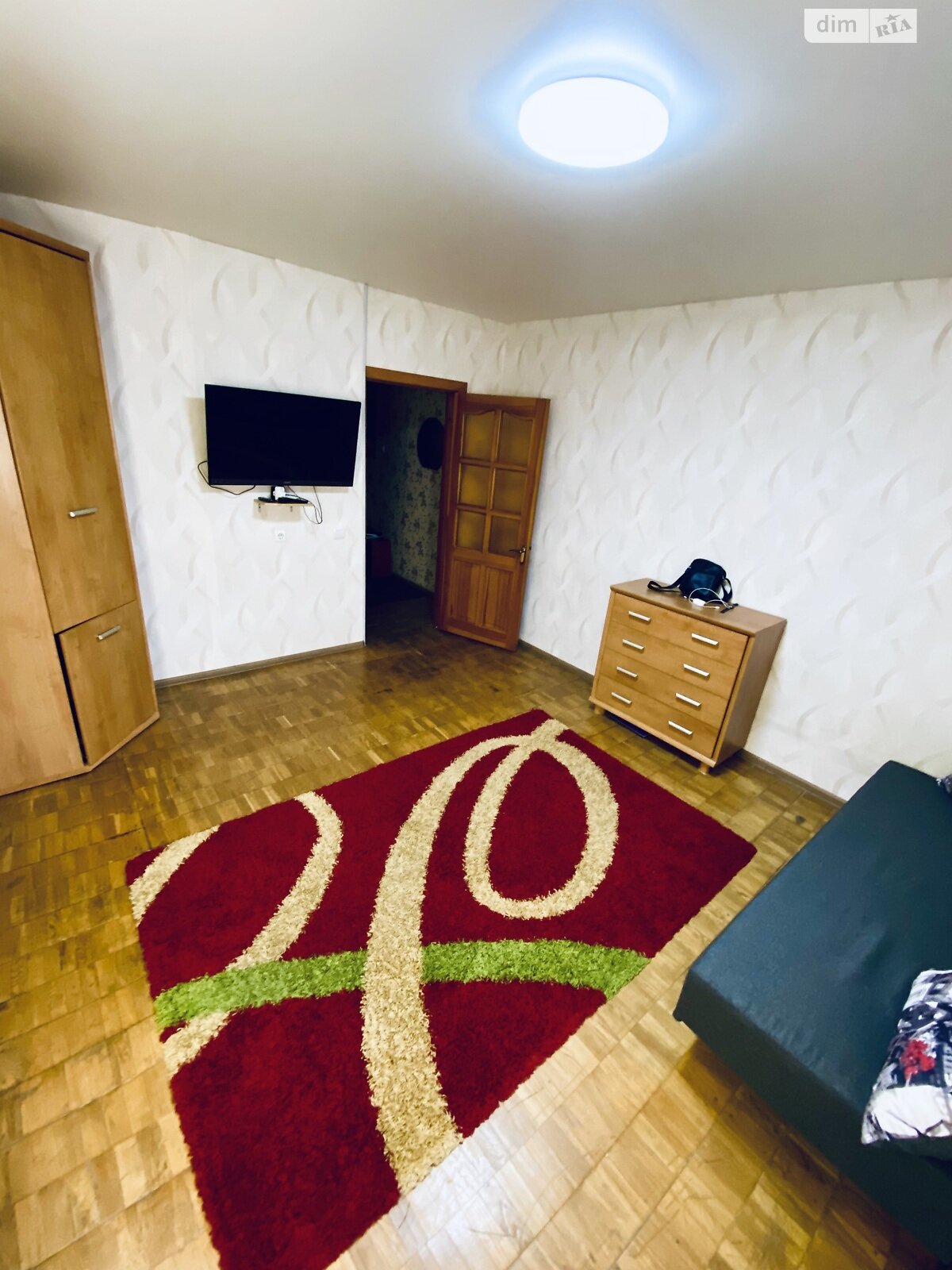 Продажа двухкомнатной квартиры в Днепре, на ул. Шевченко 22, район Соборный фото 1