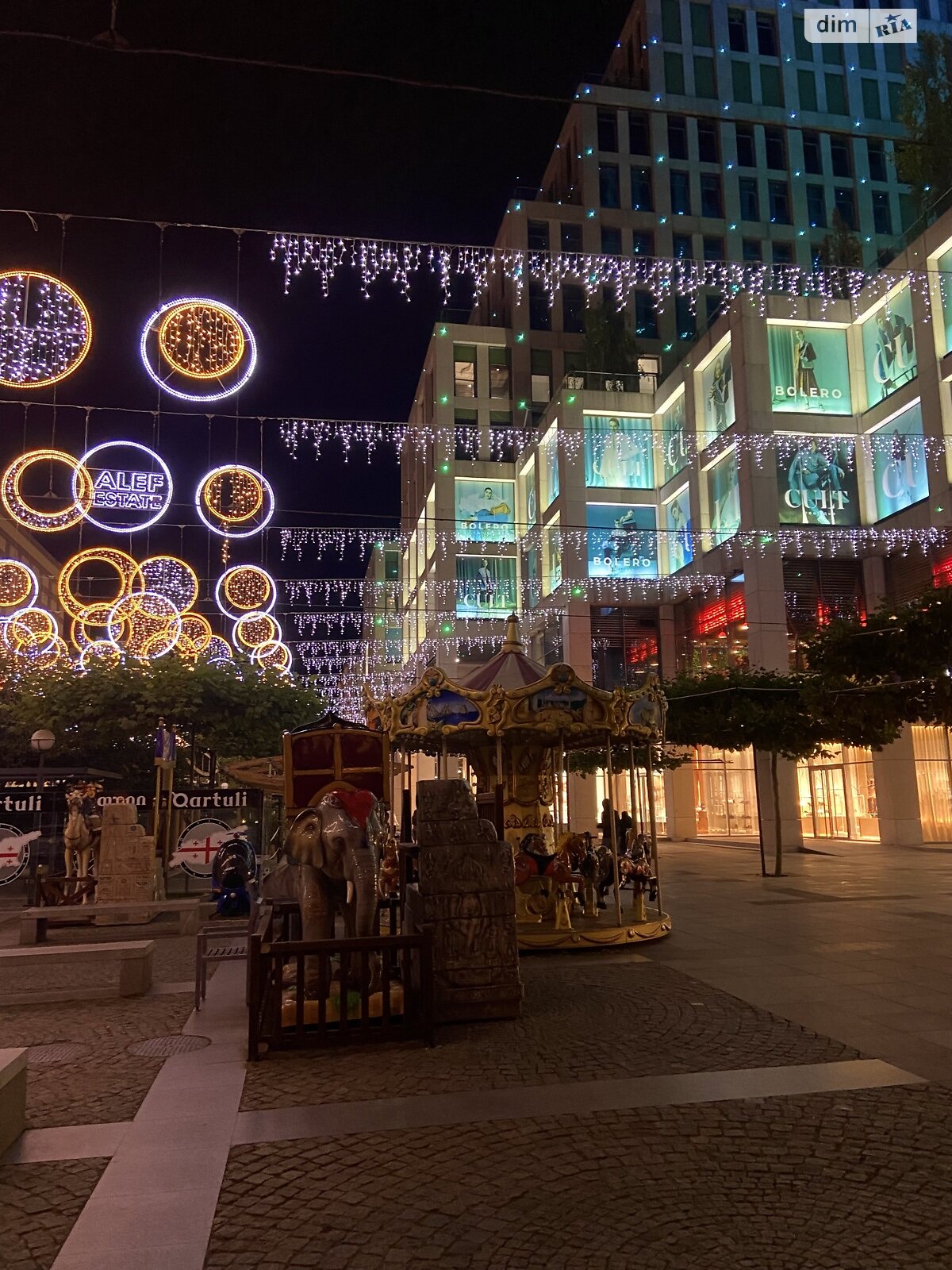 Продажа двухкомнатной квартиры в Днепре, на ул. Шевченко 22, район Соборный фото 1