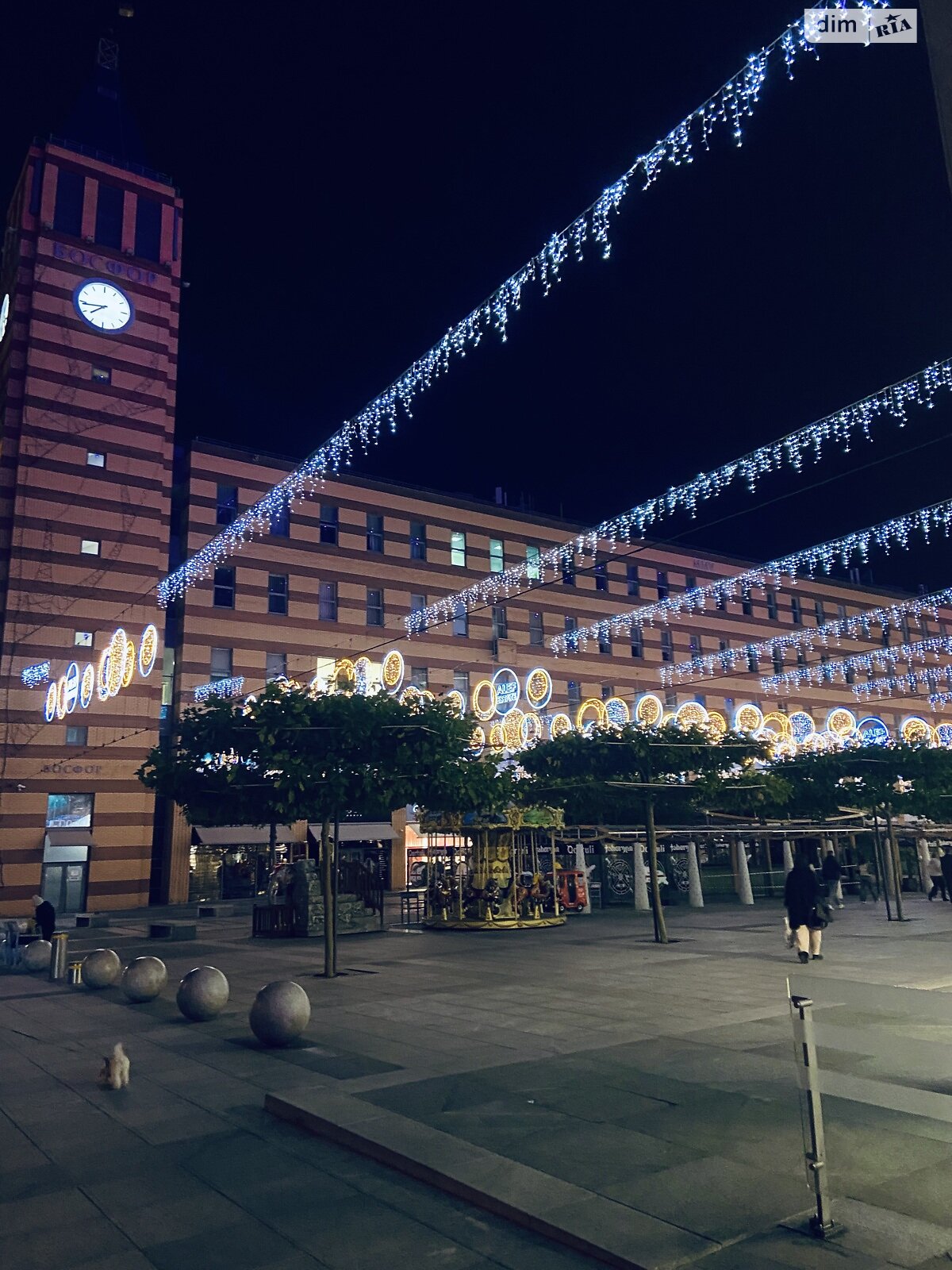 Продажа двухкомнатной квартиры в Днепре, на ул. Шевченко 22, район Соборный фото 1