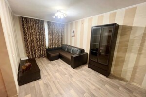 Продаж двокімнатної квартири в Дніпрі, на пров. Штабний 6, район Соборний фото 2