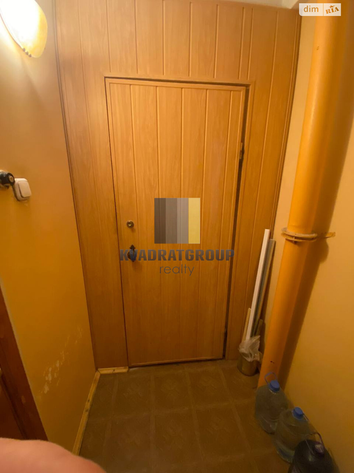 Продажа трехкомнатной квартиры в Днепре, на пер. Штабной 6, район Соборный фото 1 Продажа трехкомнатной квартиры в Днепре, на пер. Штабной 6, район Соборный фото 1