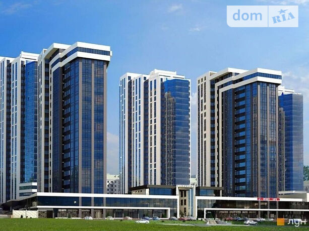 Продажа пятикомнатной квартиры в Днепре, на ул. Симферопольская 2к район Соборный фото 1 Продажа пятикомнатной квартиры в Днепре, на ул. Симферопольская 2к район Соборный фото 1