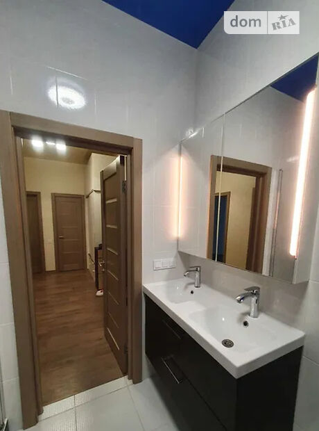 Продажа трехкомнатной квартиры в Днепре, на ул. Симферопольская 2к район Соборный фото 1 Продажа трехкомнатной квартиры в Днепре, на ул. Симферопольская 2к район Соборный фото 1