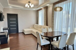 Продажа трехкомнатной квартиры в Днепре, на ул. Симферопольская 2К, район Соборный фото 2