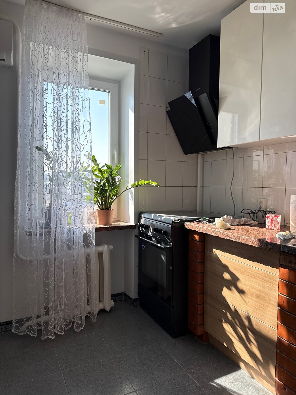 Продаж однокімнатної квартири в Дніпрі, на вул. Сімферопольська 19, район Соборний фото 1 Продаж однокімнатної квартири в Дніпрі, на вул. Сімферопольська 19, район Соборний фото 1