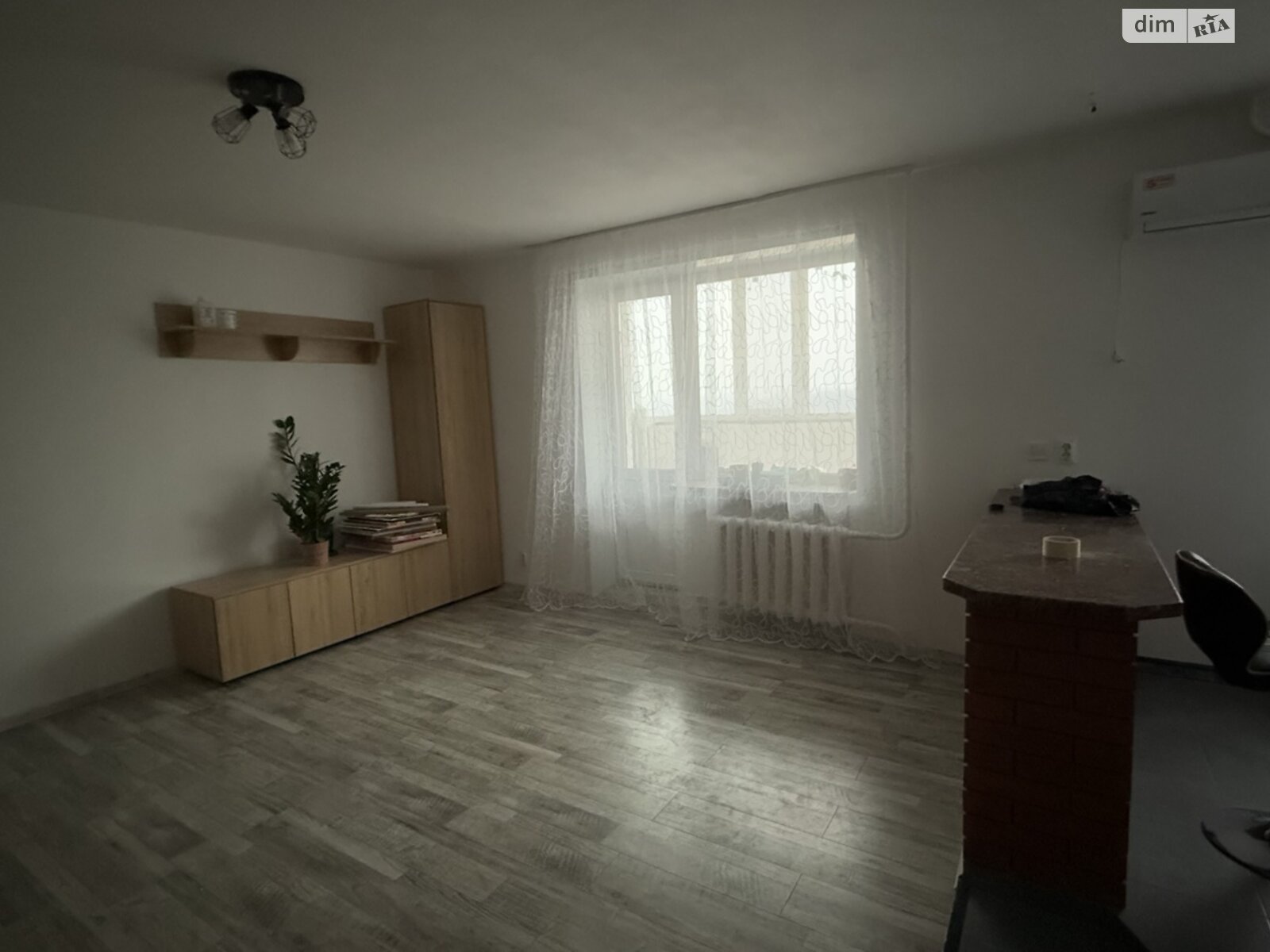Продаж однокімнатної квартири в Дніпрі, на вул. Сімферопольська 19, район Соборний фото 1 Продаж однокімнатної квартири в Дніпрі, на вул. Сімферопольська 19, район Соборний фото 1