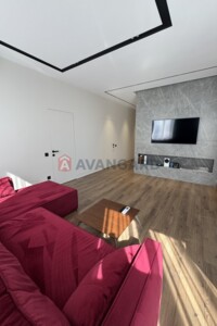 Продажа однокомнатной квартиры в Днепре, на ул. Симферопольская 2П, район Соборный фото 2 Продажа однокомнатной квартиры в Днепре, на ул. Симферопольская 2П, район Соборный фото 2