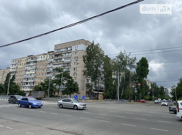 Продажа двухкомнатной квартиры в Днепре, на бул. Славы 8 район Соборный фото 1 Продажа двухкомнатной квартиры в Днепре, на бул. Славы 8 район Соборный фото 1