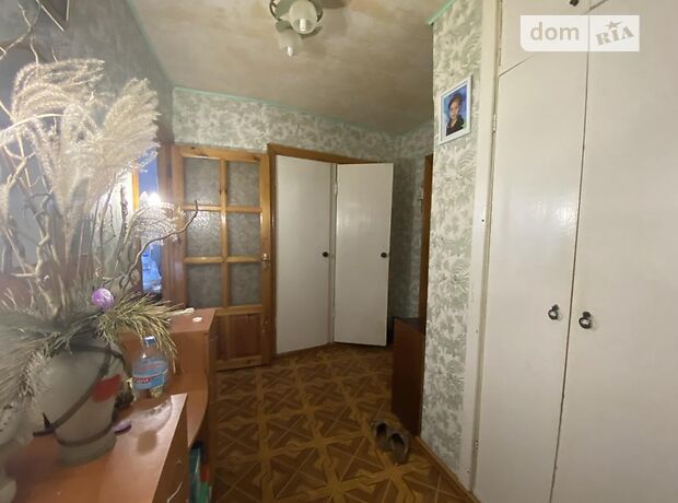 Продажа двухкомнатной квартиры в Днепре, на бул. Славы 8 район Соборный фото 1 Продажа двухкомнатной квартиры в Днепре, на бул. Славы 8 район Соборный фото 1