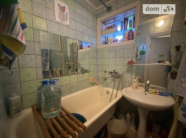 Продажа двухкомнатной квартиры в Днепре, на бул. Славы 8 район Соборный фото 1 Продажа двухкомнатной квартиры в Днепре, на бул. Славы 8 район Соборный фото 1