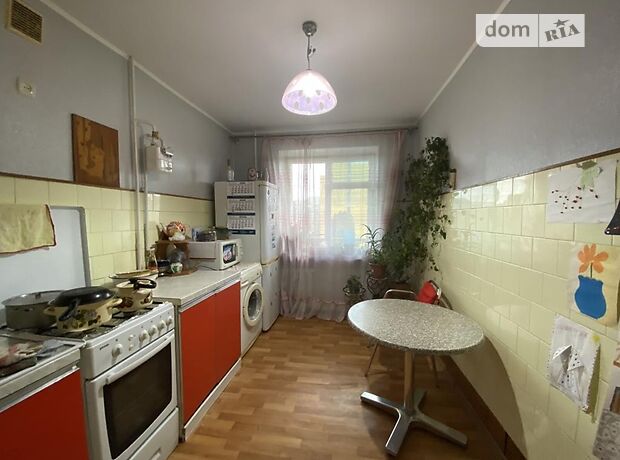 Продажа двухкомнатной квартиры в Днепре, на бул. Славы 8 район Соборный фото 1 Продажа двухкомнатной квартиры в Днепре, на бул. Славы 8 район Соборный фото 1