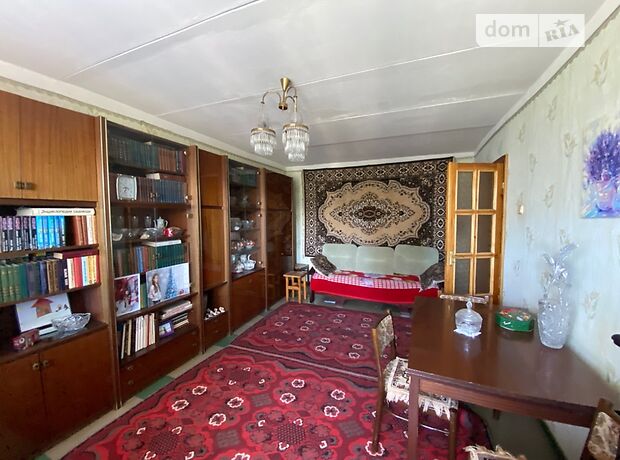 Продажа двухкомнатной квартиры в Днепре, на бул. Славы 8 район Соборный фото 1 Продажа двухкомнатной квартиры в Днепре, на бул. Славы 8 район Соборный фото 1