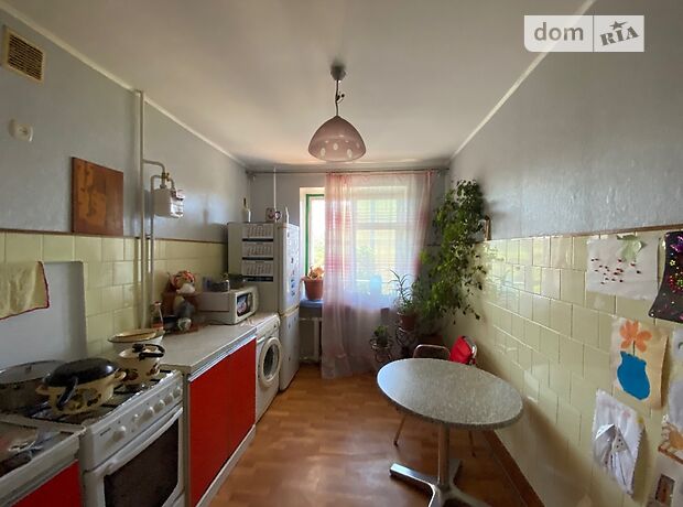 Продажа двухкомнатной квартиры в Днепре, на бул. Славы 8 район Соборный фото 1 Продажа двухкомнатной квартиры в Днепре, на бул. Славы 8 район Соборный фото 1
