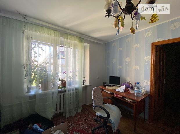 Продажа двухкомнатной квартиры в Днепре, на бул. Славы 8 район Соборный фото 1 Продажа двухкомнатной квартиры в Днепре, на бул. Славы 8 район Соборный фото 1