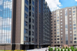 Продаж двокімнатної квартири в Дніпрі, на бул. Слави 45, район Соборний фото 2