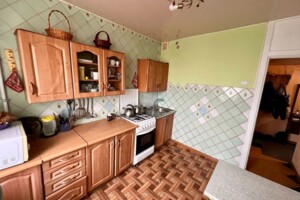 Продажа трехкомнатной квартиры в Днепре, на бул. Славы, район Соборный фото 2