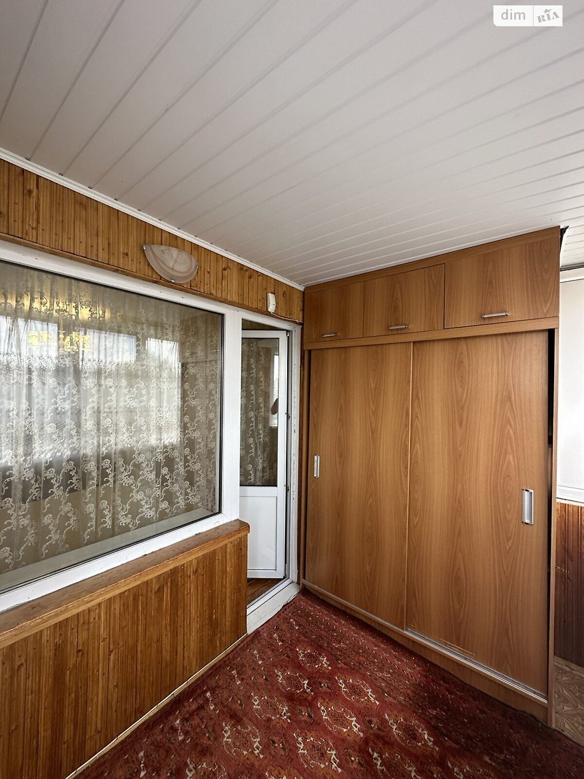 Продаж трикімнатної квартири в Дніпрі, на бул. Слави 3, район Соборний фото 1 Продаж трикімнатної квартири в Дніпрі, на бул. Слави 3, район Соборний фото 1