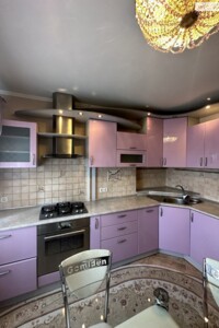 Продаж трикімнатної квартири в Дніпрі, на бул. Слави 3, район Соборний фото 2