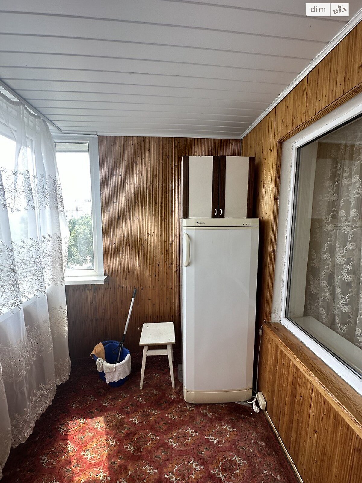 Продаж трикімнатної квартири в Дніпрі, на бул. Слави 3, район Соборний фото 1 Продаж трикімнатної квартири в Дніпрі, на бул. Слави 3, район Соборний фото 1