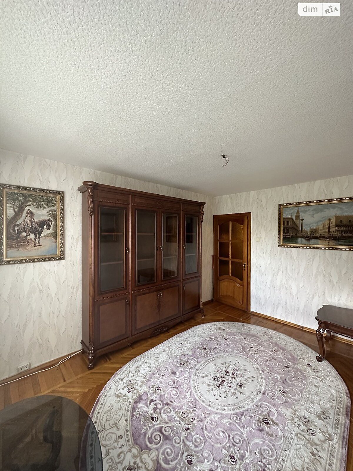 Продаж трикімнатної квартири в Дніпрі, на бул. Слави 3, район Соборний фото 1 Продаж трикімнатної квартири в Дніпрі, на бул. Слави 3, район Соборний фото 1