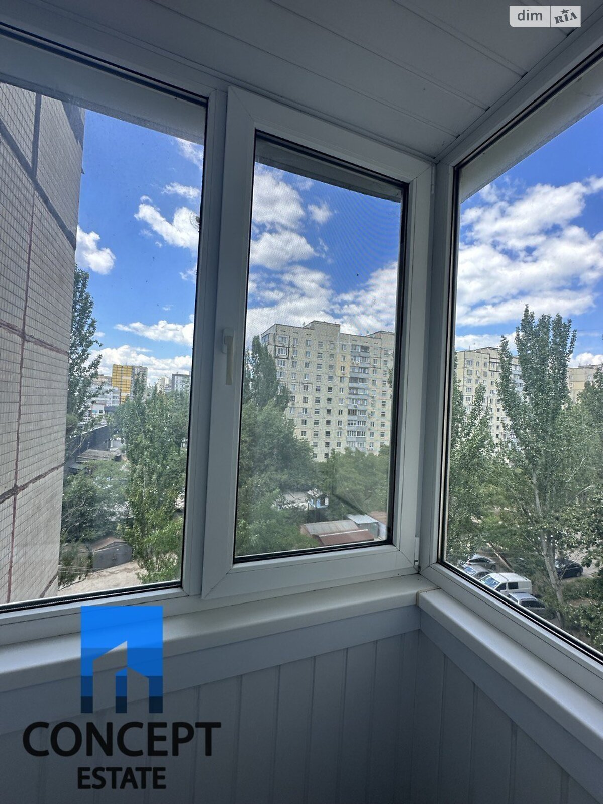 Продажа трехкомнатной квартиры в Днепре, на бул. Славы 3, район Соборный фото 1 Продажа трехкомнатной квартиры в Днепре, на бул. Славы 3, район Соборный фото 1