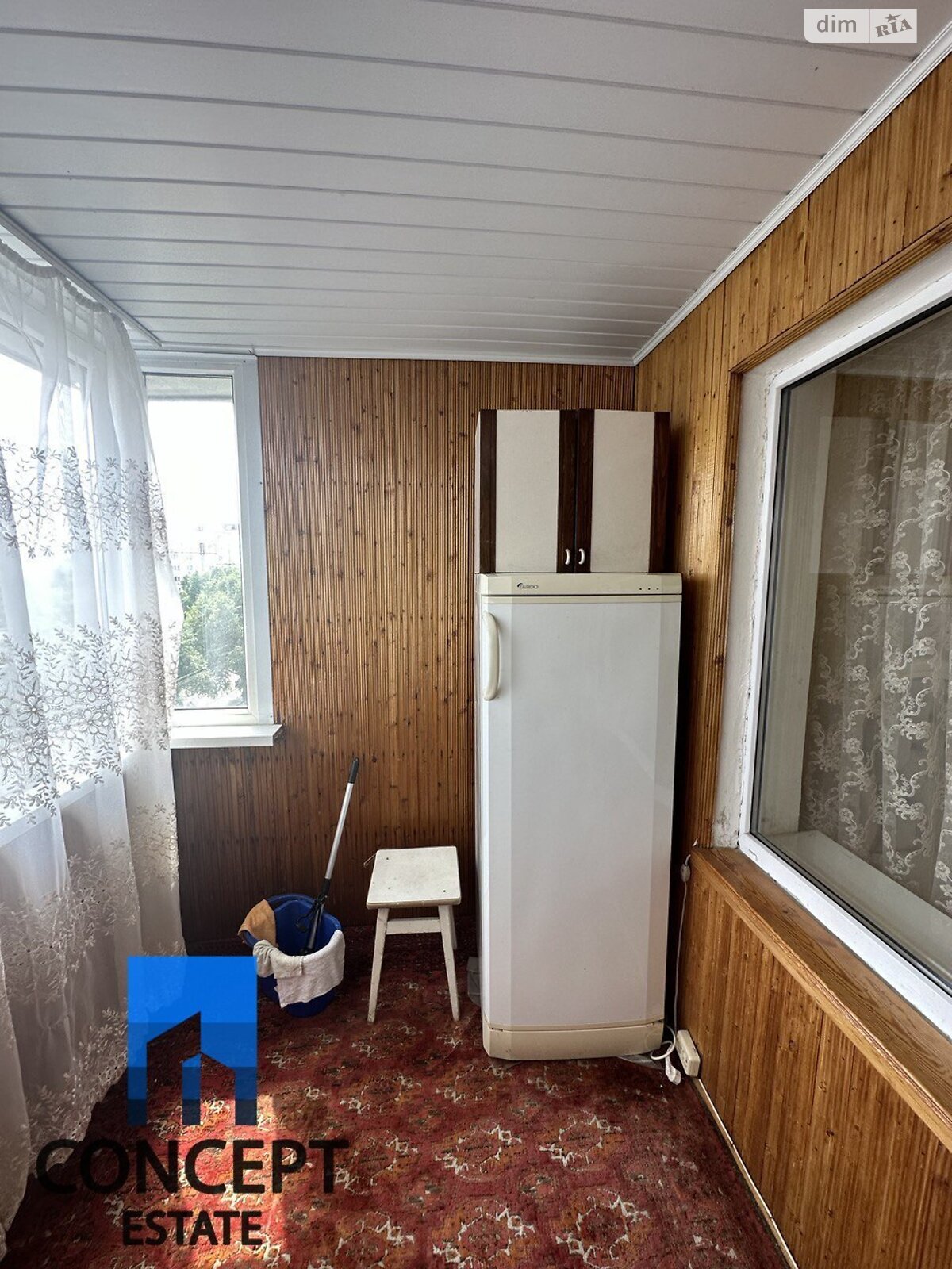 Продажа трехкомнатной квартиры в Днепре, на бул. Славы 3, район Соборный фото 1 Продажа трехкомнатной квартиры в Днепре, на бул. Славы 3, район Соборный фото 1