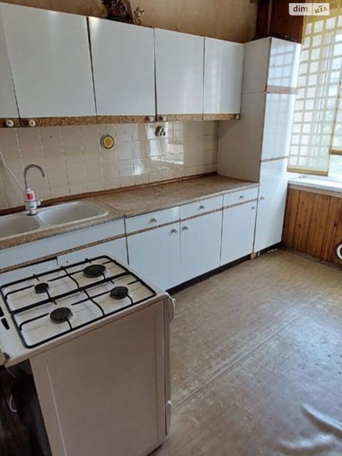 Продажа трехкомнатной квартиры в Днепре, на бул. Славы 48, район Соборный фото 1