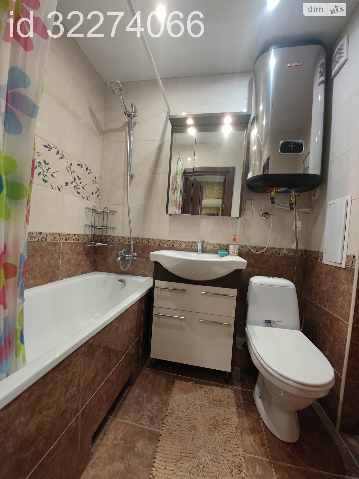 Продаж двокімнатної квартири в Дніпрі, на бул. Слави 4, район Соборний фото 1 Продаж двокімнатної квартири в Дніпрі, на бул. Слави 4, район Соборний фото 1