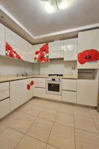 Продажа трехкомнатной квартиры в Днепре, на бул. Славы 8, район Соборный фото 2