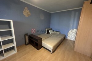 Продажа однокомнатной квартиры в Днепре, на бул. Славы 12, район Соборный фото 2