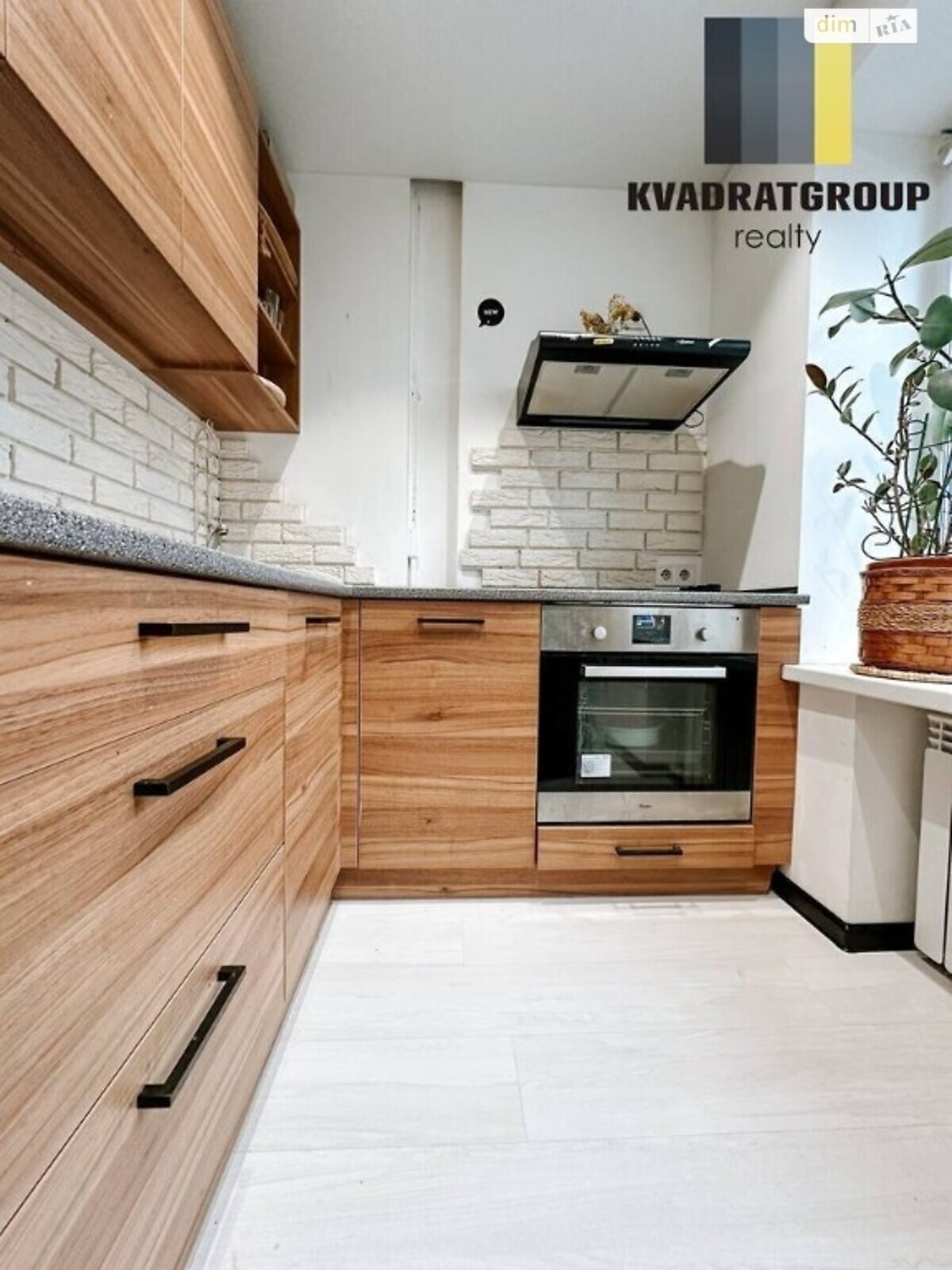 Продажа однокомнатной квартиры в Днепре, на мас. Сокол-1 7, район Соборный фото 1