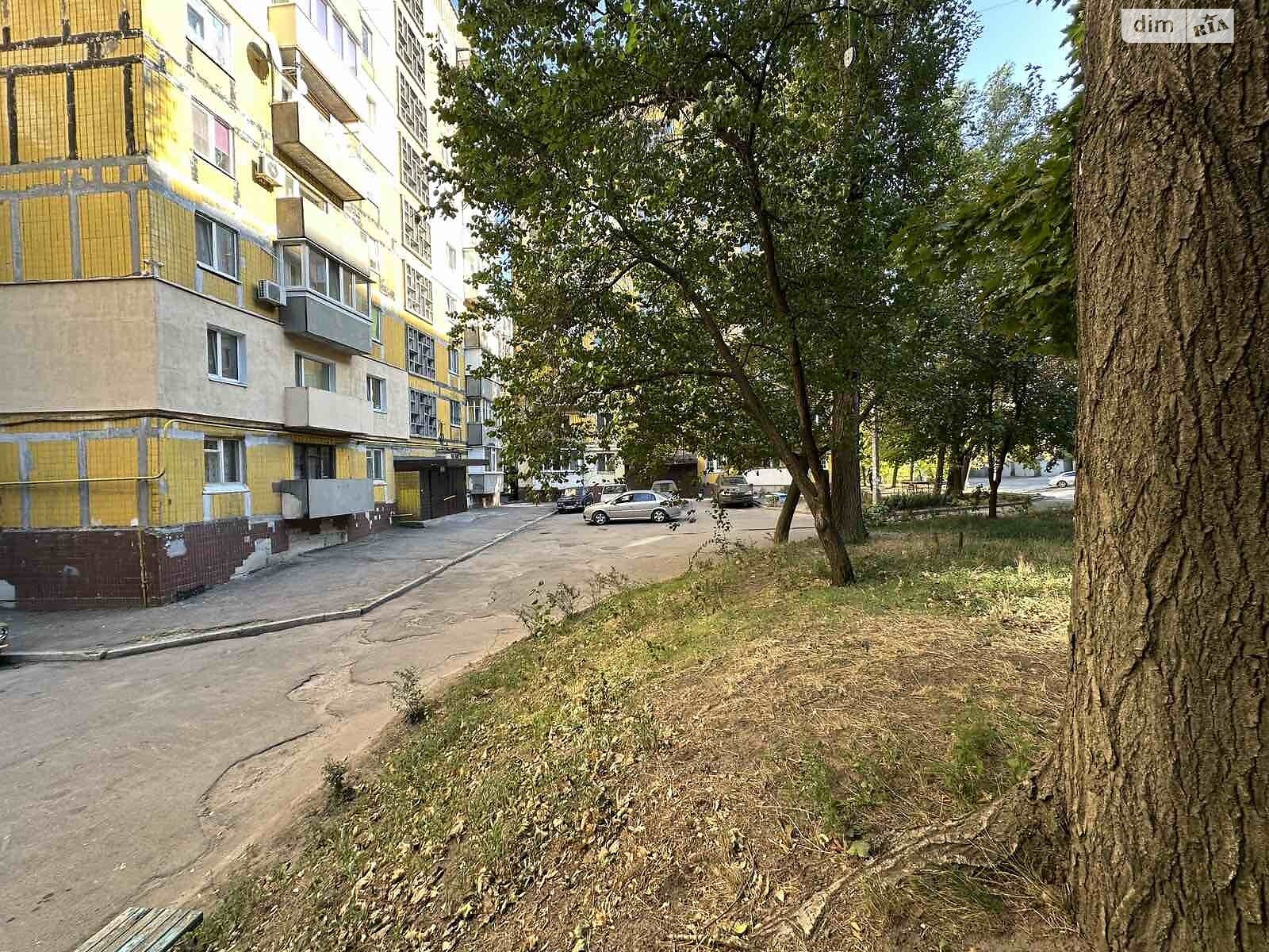 Продаж однокімнатної квартири в Дніпрі, на мас. Сокіл-1 9, район Соборний фото 1