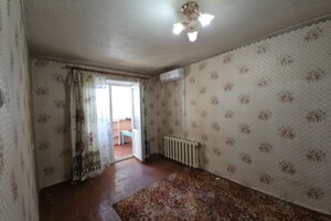 Продаж двокімнатної квартири в Дніпрі, на мас. Сокіл-1 9, район Соборний фото 2