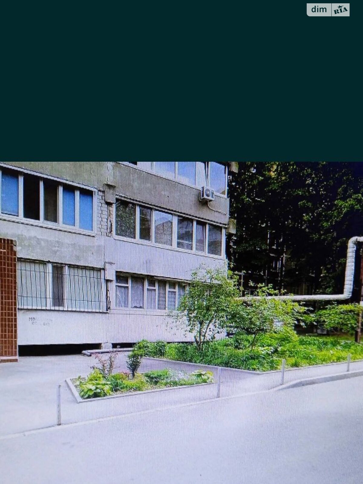 Продаж однокімнатної квартири в Дніпрі, на мас. Сокіл-1 1, район Соборний фото 1 Продаж однокімнатної квартири в Дніпрі, на мас. Сокіл-1 1, район Соборний фото 1