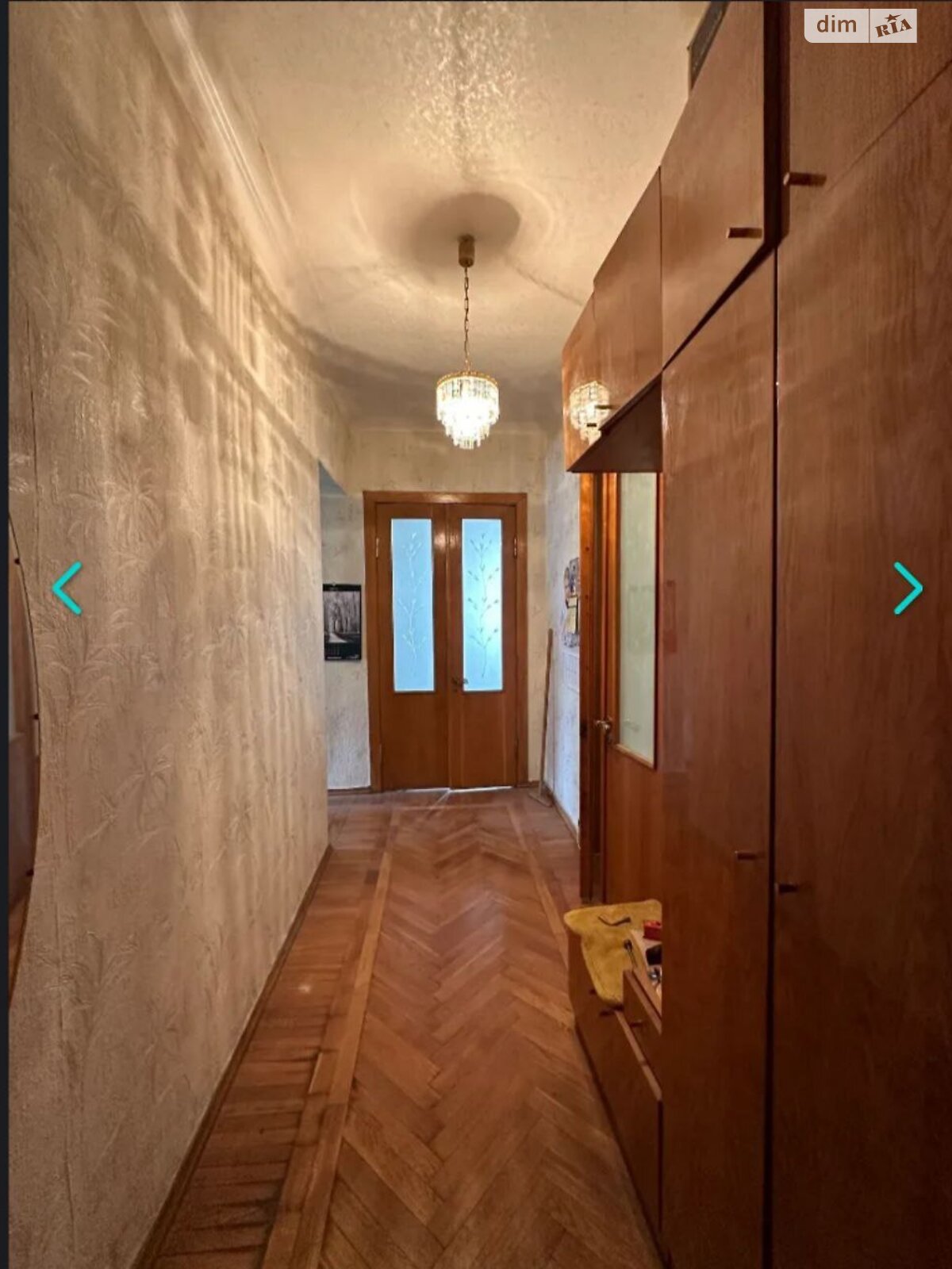 Продаж однокімнатної квартири в Дніпрі, на мас. Сокіл-1 1, район Соборний фото 1 Продаж однокімнатної квартири в Дніпрі, на мас. Сокіл-1 1, район Соборний фото 1
