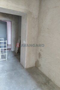Продаж однокімнатної квартири в Дніпрі, на вул. Ризоля 7, район Соборний фото 2