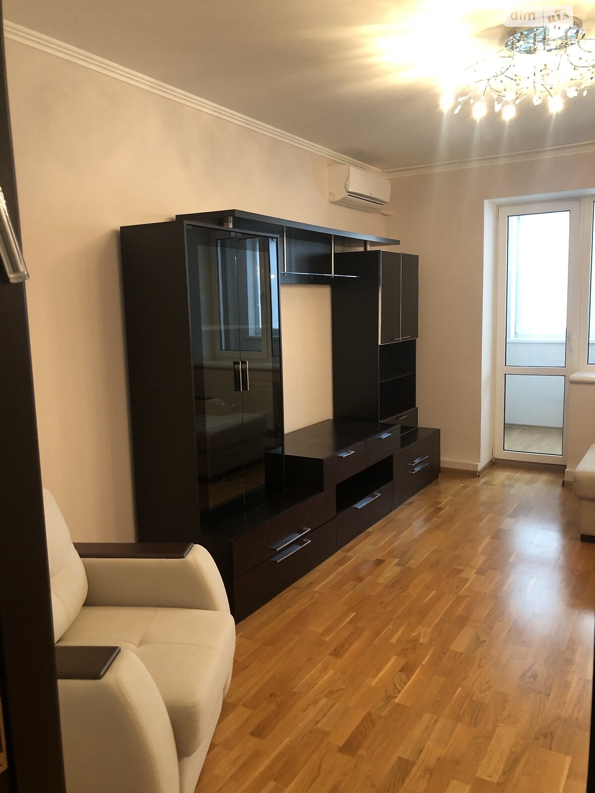 Продаж двокімнатної квартири в Дніпрі, на вул. Ризоля 7, район Соборний фото 1 Продаж двокімнатної квартири в Дніпрі, на вул. Ризоля 7, район Соборний фото 1