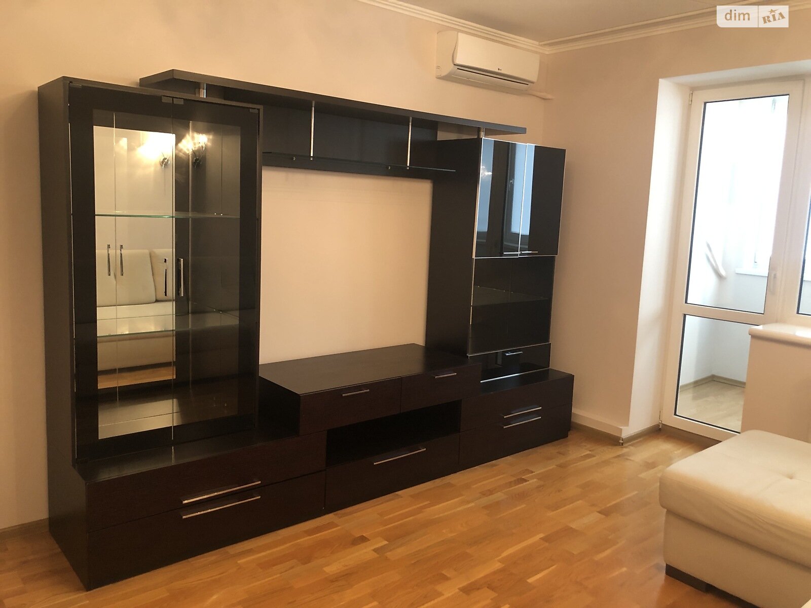 Продаж двокімнатної квартири в Дніпрі, на вул. Ризоля 7, район Соборний фото 1 Продаж двокімнатної квартири в Дніпрі, на вул. Ризоля 7, район Соборний фото 1