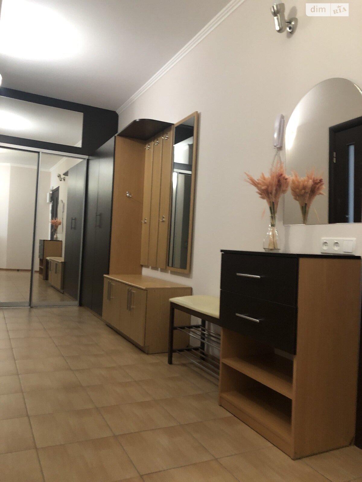 Продаж двокімнатної квартири в Дніпрі, на вул. Ризоля 7, район Соборний фото 1 Продаж двокімнатної квартири в Дніпрі, на вул. Ризоля 7, район Соборний фото 1