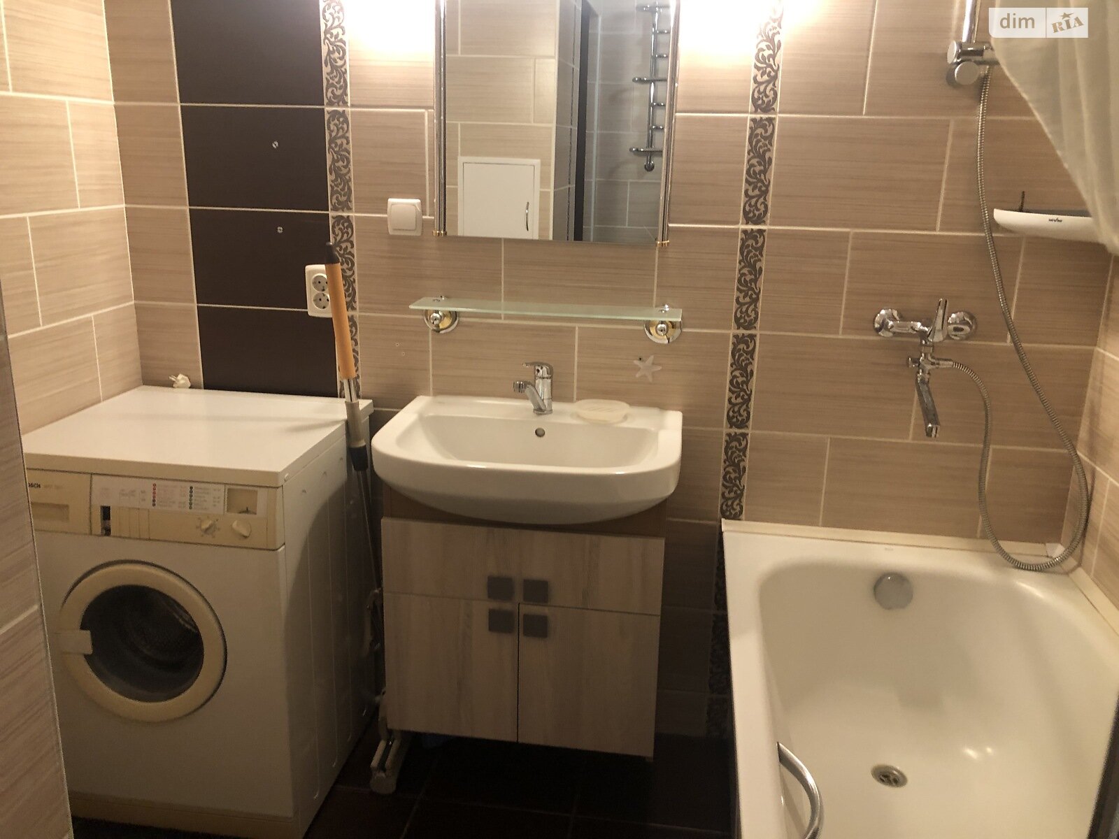 Продаж двокімнатної квартири в Дніпрі, на вул. Ризоля 7, район Соборний фото 1 Продаж двокімнатної квартири в Дніпрі, на вул. Ризоля 7, район Соборний фото 1