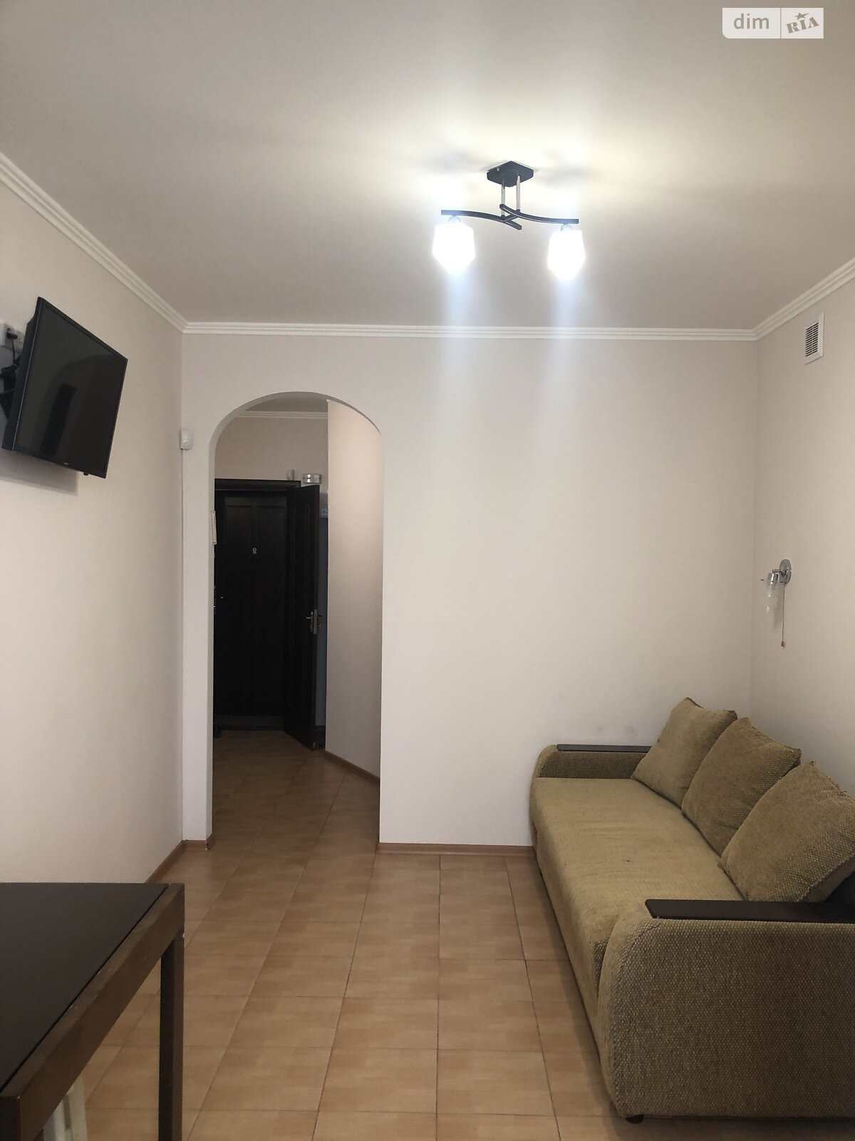 Продаж двокімнатної квартири в Дніпрі, на вул. Ризоля 7, район Соборний фото 1 Продаж двокімнатної квартири в Дніпрі, на вул. Ризоля 7, район Соборний фото 1