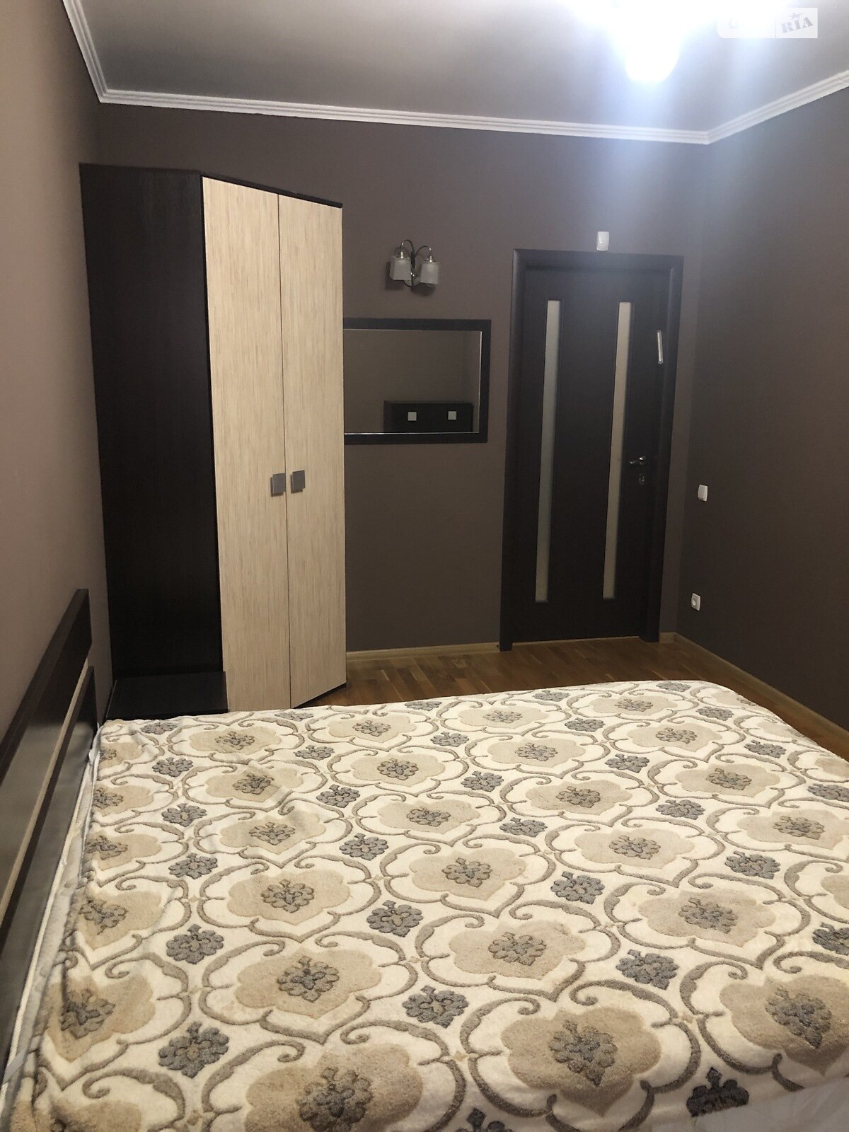 Продаж двокімнатної квартири в Дніпрі, на вул. Ризоля 7, район Соборний фото 1 Продаж двокімнатної квартири в Дніпрі, на вул. Ризоля 7, район Соборний фото 1