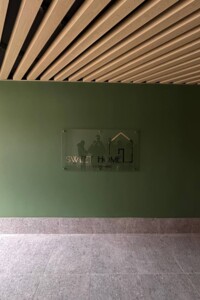 Продаж однокімнатної квартири в Дніпрі, на вул. Ризоля 30, район Соборний фото 2