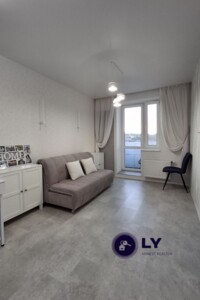 Продажа двухкомнатной квартиры в Днепре, на ул. Різоля 42Б, район Соборный фото 2