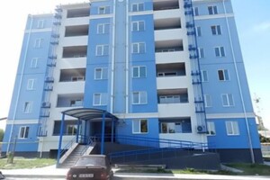 Продажа однокомнатной квартиры в Днепре, на ул. Різоля 42Б, кв. 44, район Соборный фото 2
