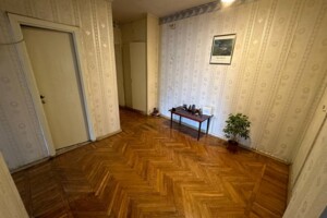 Продаж трикімнатної квартири в Дніпрі, на вул. Вернадського Володимира, район Соборний фото 2
