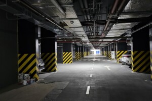 Продаж однокімнатної квартири в Дніпрі, на вул. Вернадського Володимира 35Н, район Соборний фото 2